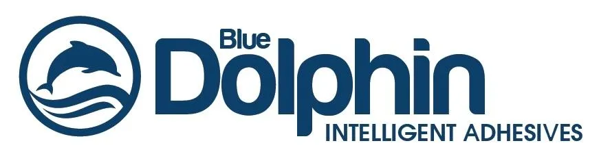 1770624211383-blue_dolphin (1).webp
